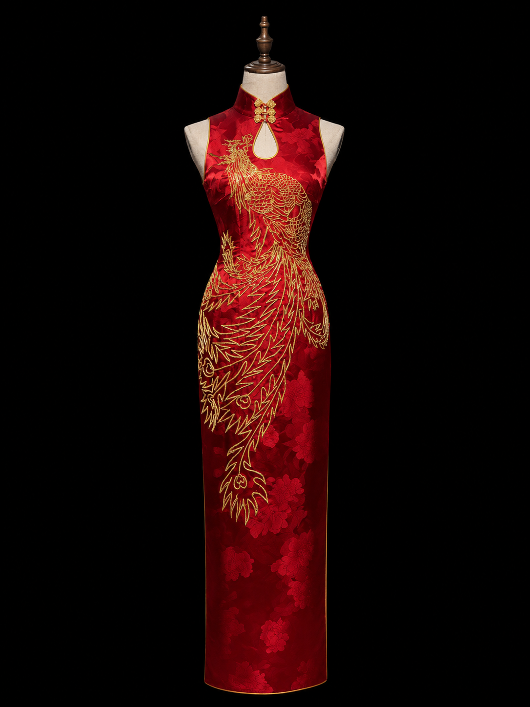 Color: Red | Red-5.jpeg