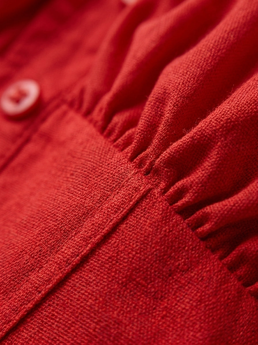 Color: Red | Red-6.jpg