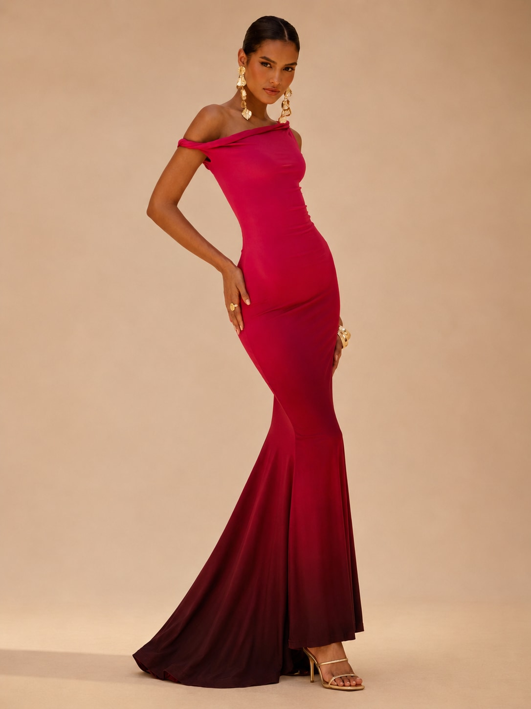 Color: Red | Red-6.jpg