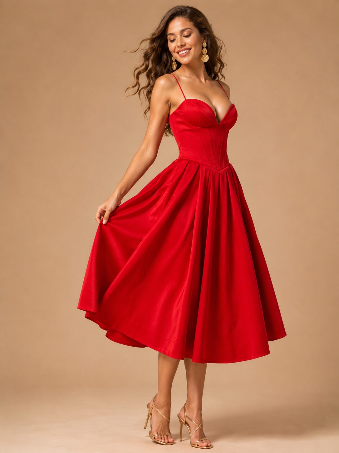 Color: Red | Red-6.jpg
