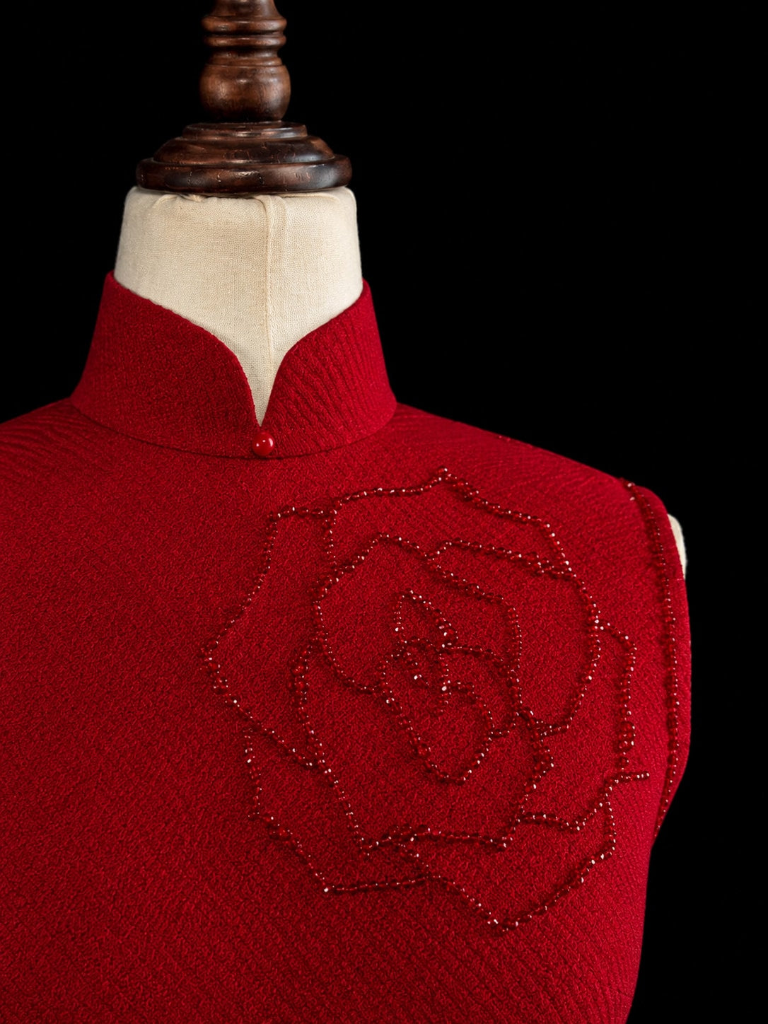 Color: Red | Red-6.jpg