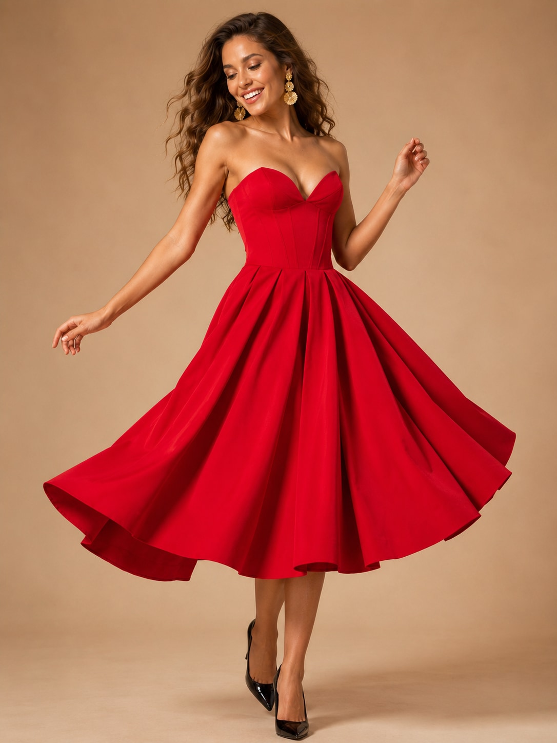 Color: Red | Red-6.jpg