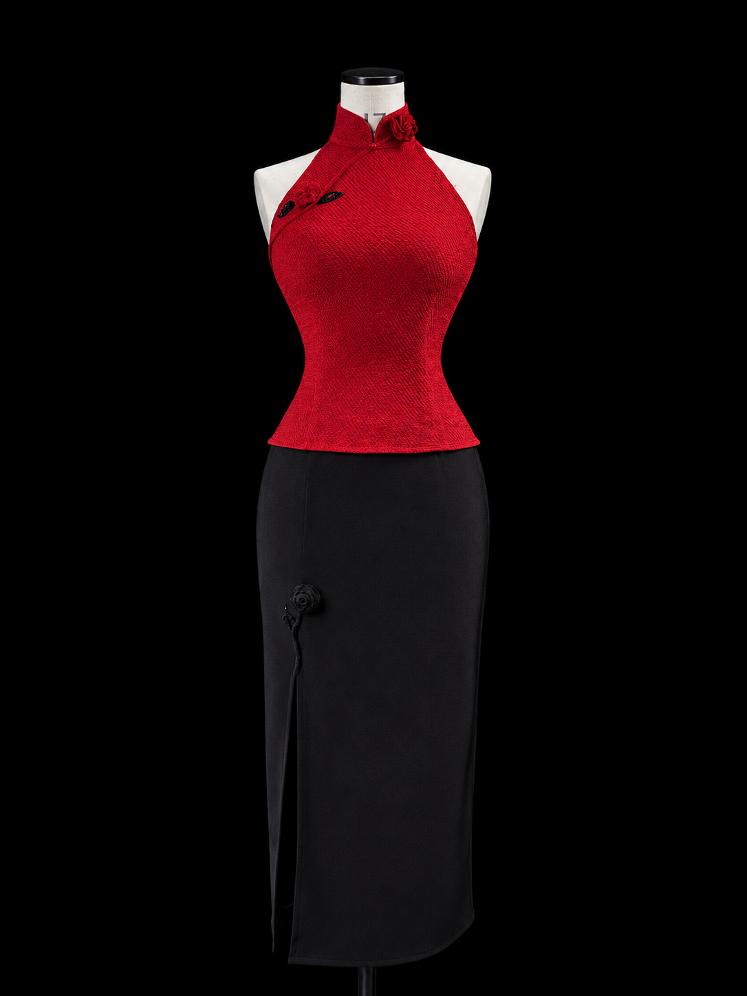Color: Red | Red-6.jpeg