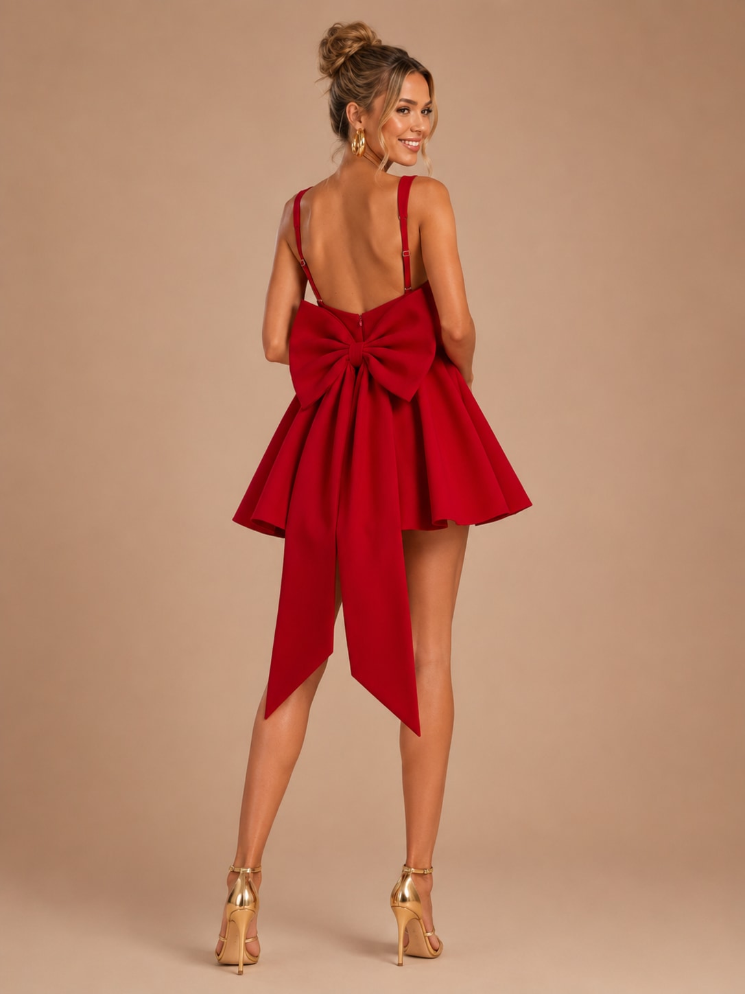 Color: Red | Red-6.jpg