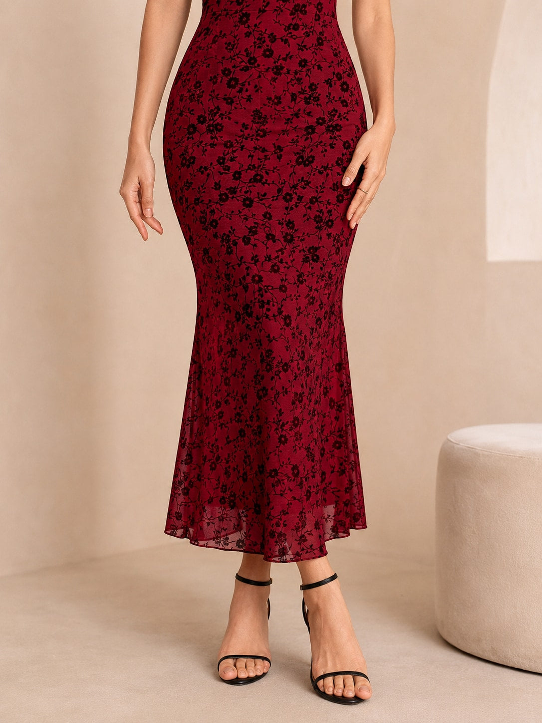 Color: Red | Red-6.jpg
