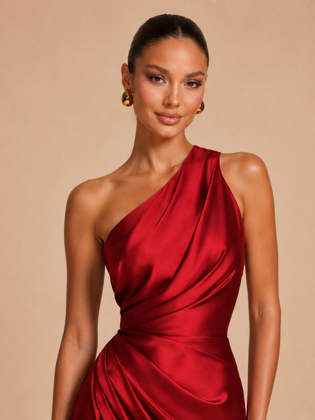 Color: Red | Red-6.jpg