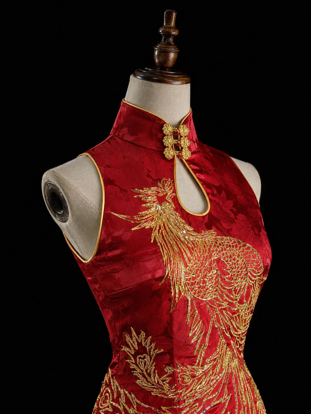 Color: Red | Red-6.jpg