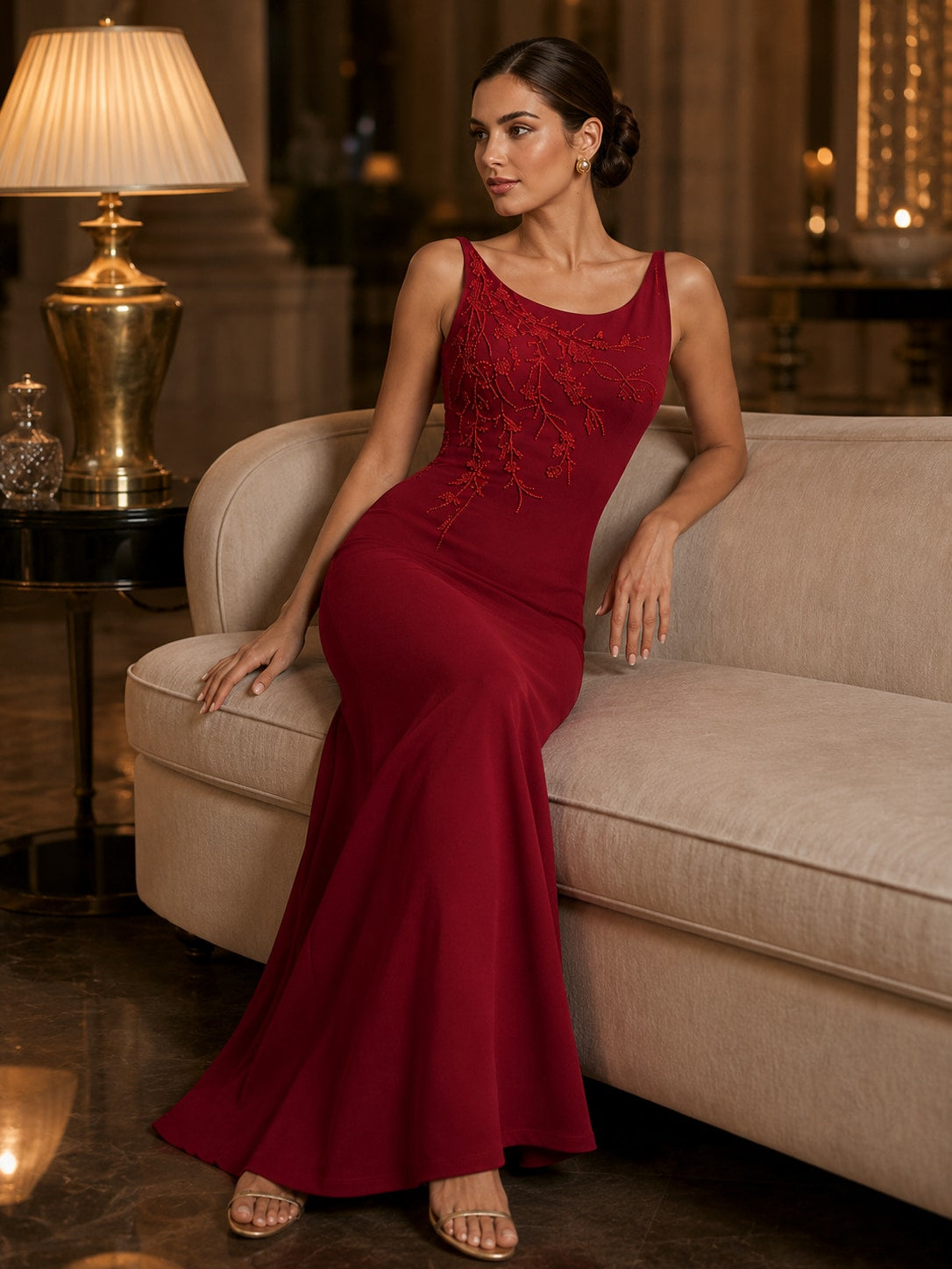 Color: Red | Red-6.jpg