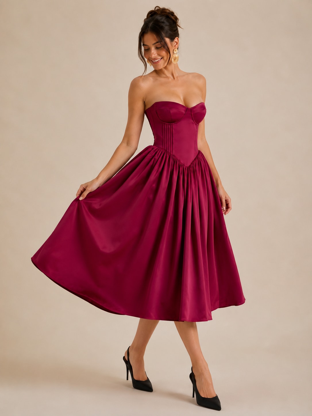 Color: Red | Red-6.jpg