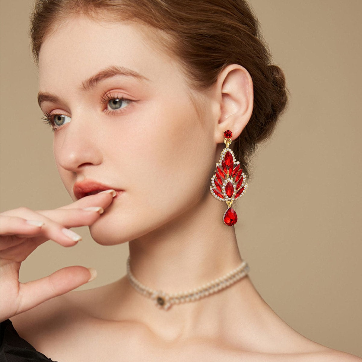 Color: Red | Red-6.jpg