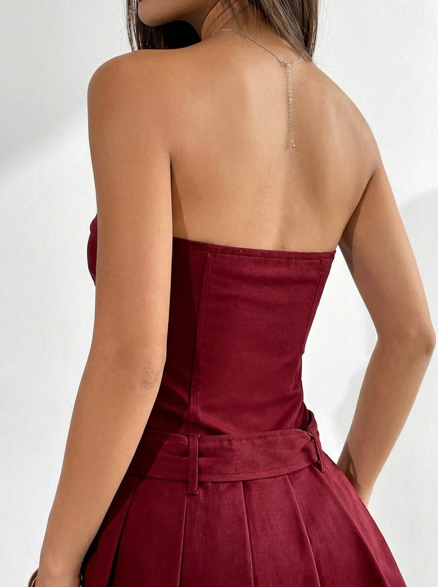 Color: Red | Red-6.jpg