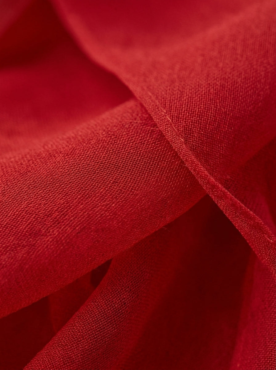 Color: Red | Red-6.jpg