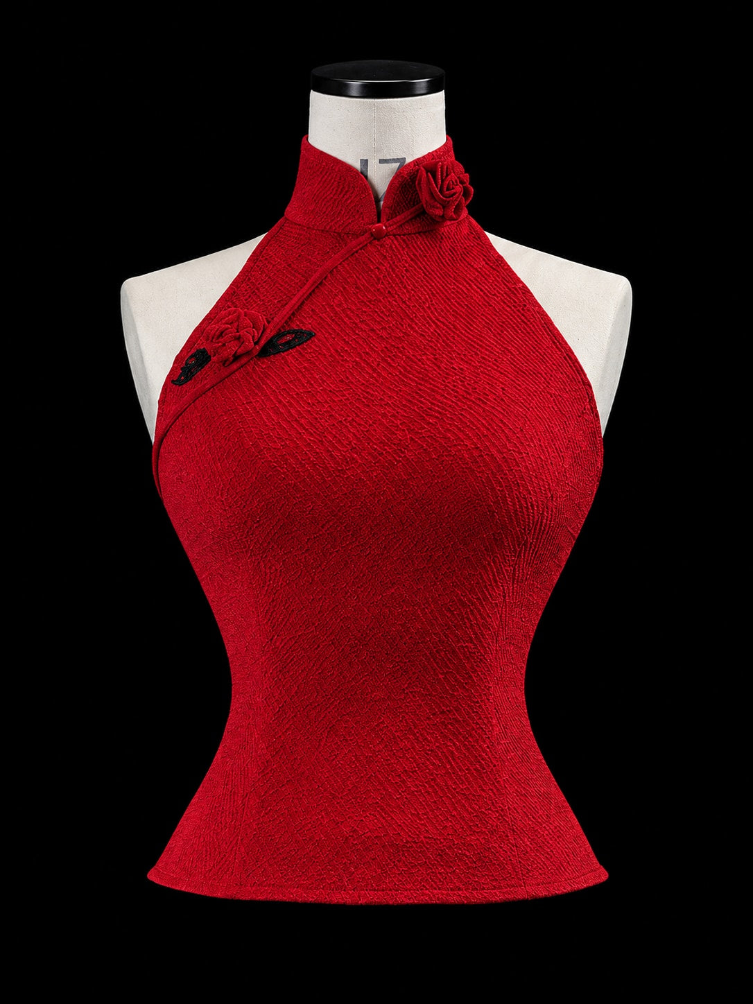 Color: Red | Red-7.jpg