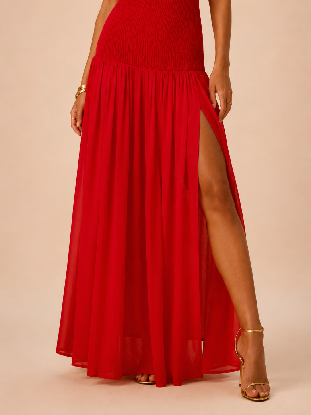 Color: Red | Red-7.jpg
