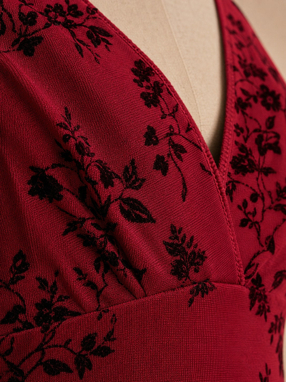 Color: Red | Red-7.jpg