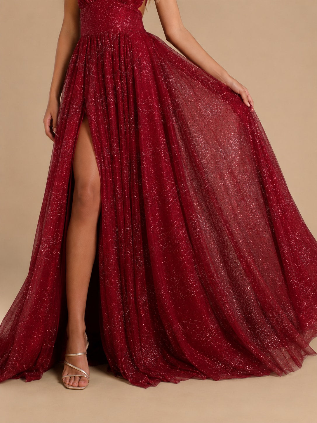 Color: Red | Red-7.jpg