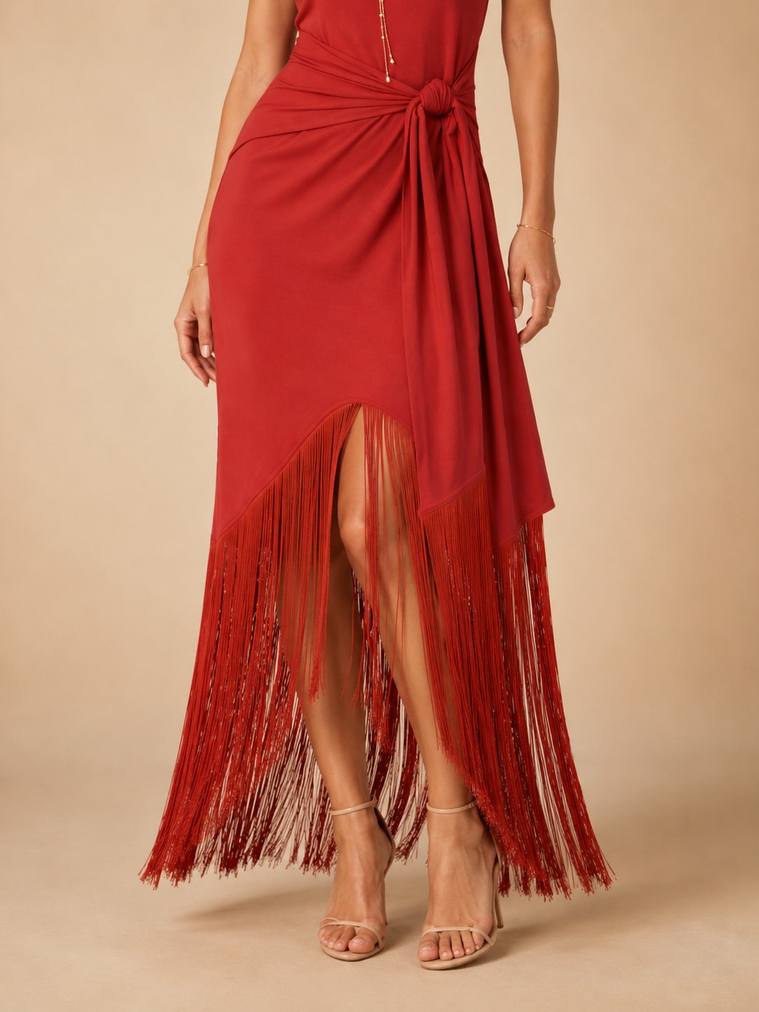Color: Red | Red-7.jpg