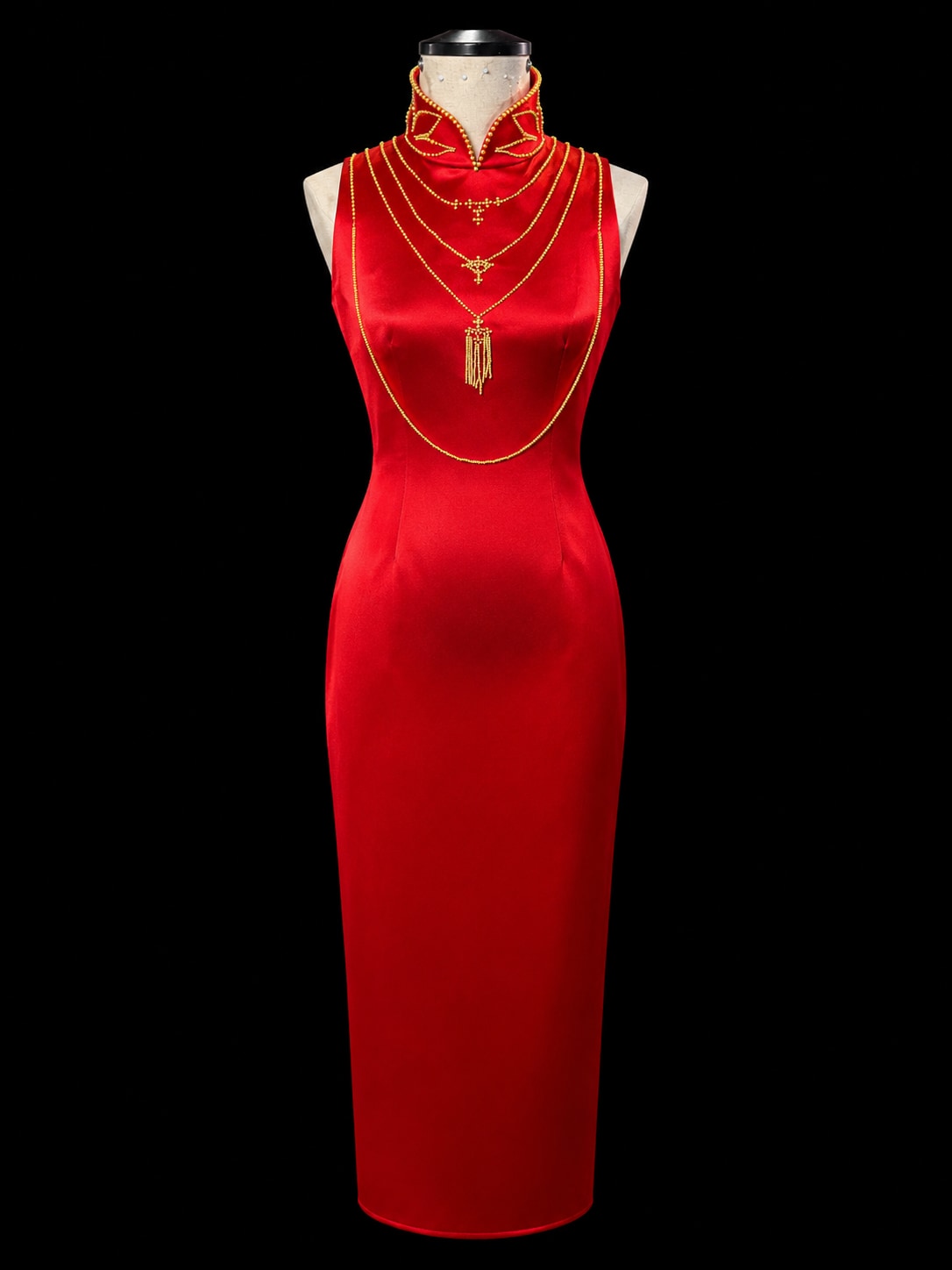 Color: Red | Red-7.jpg
