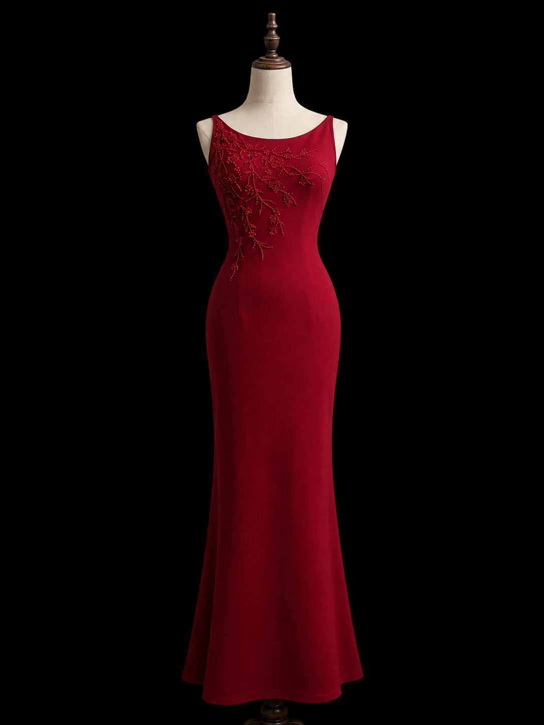 Color: Red | Red-7.jpg
