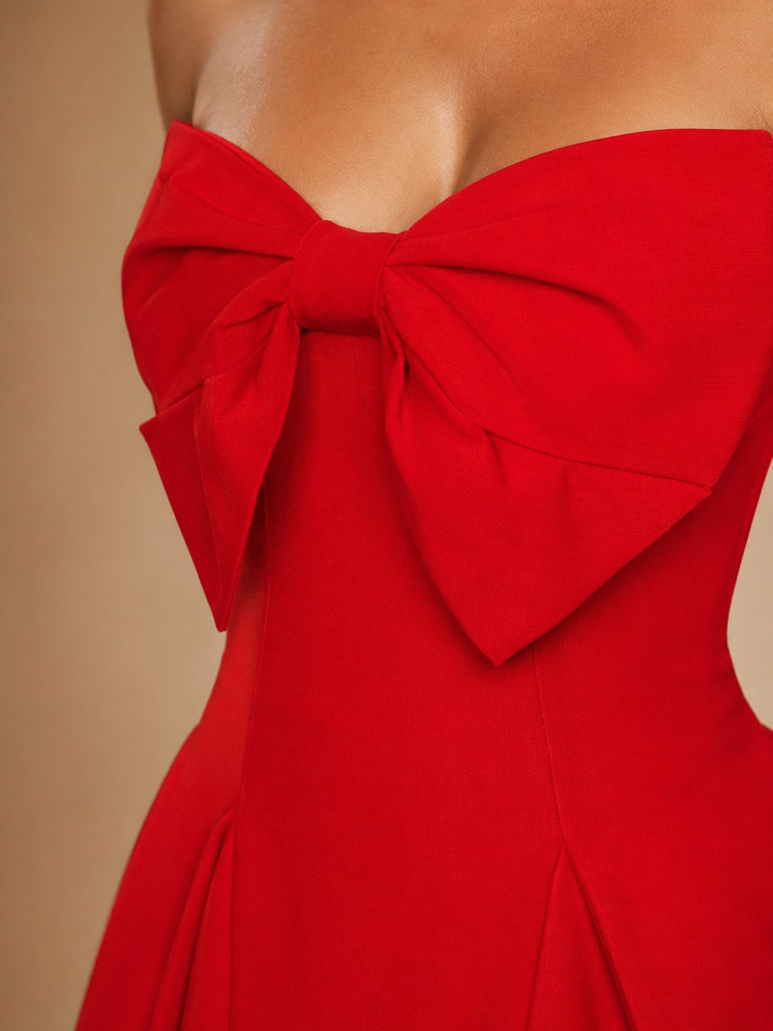 Color: Red | Red-7.jpg