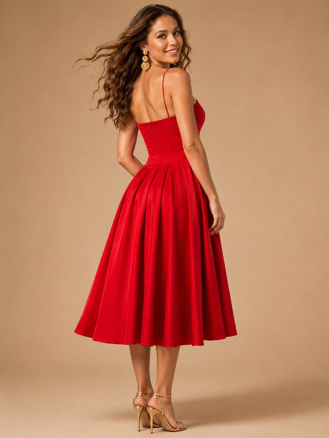 Color: Red | Red-7.jpg