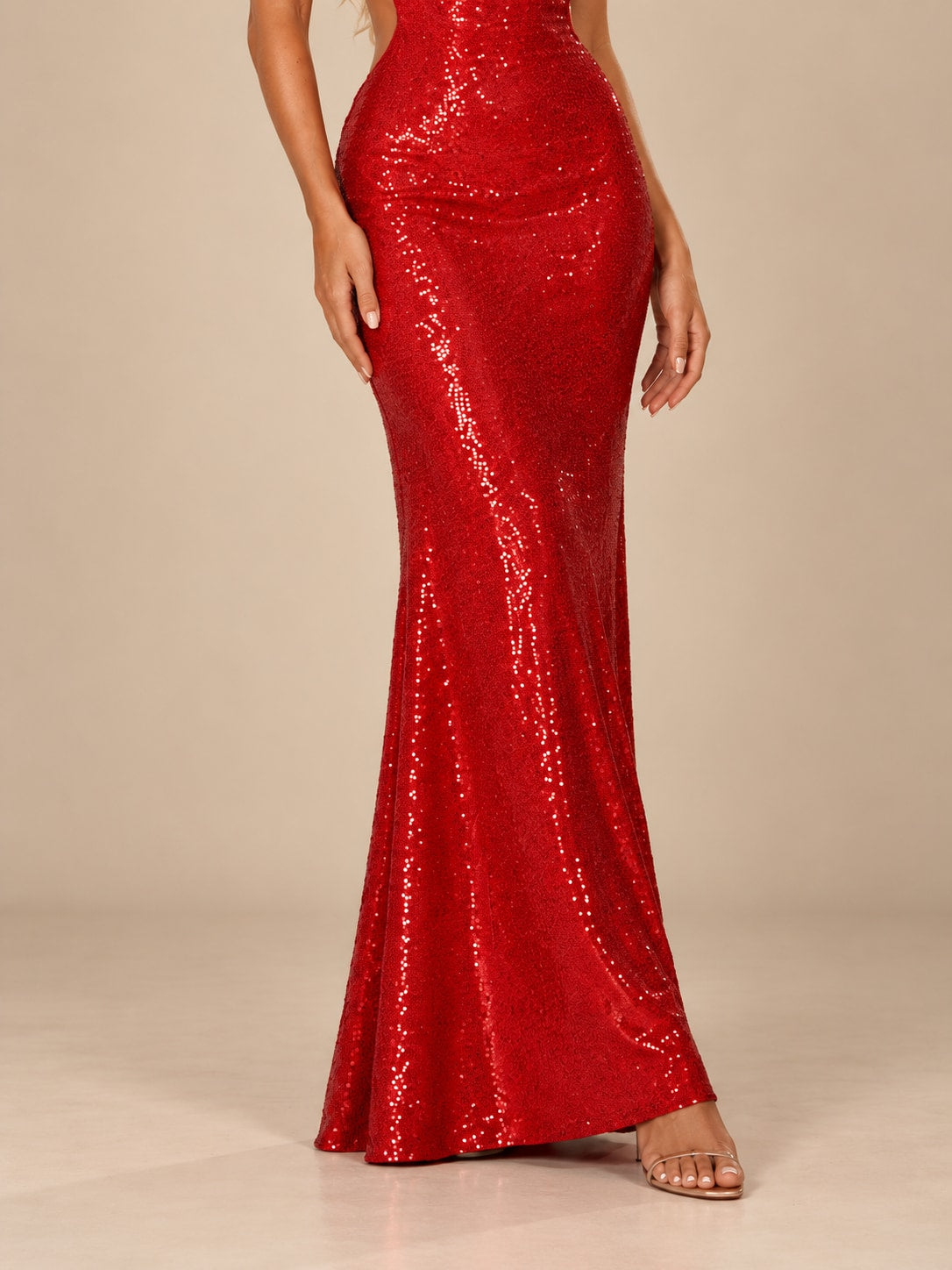 Color: Red | Red-7.jpg