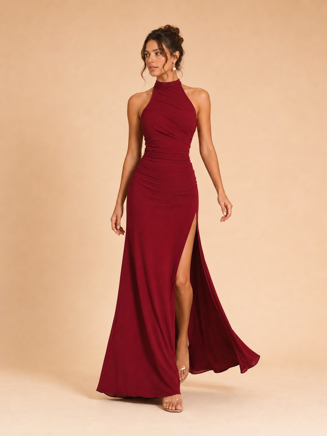 Color: Red | Red-7.jpg