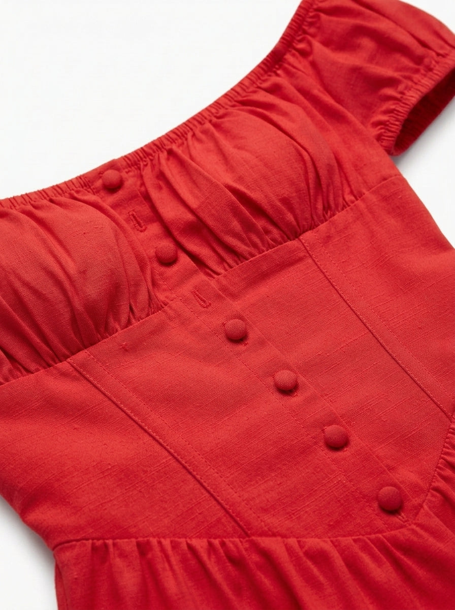 Color: Red | Red-7.jpg