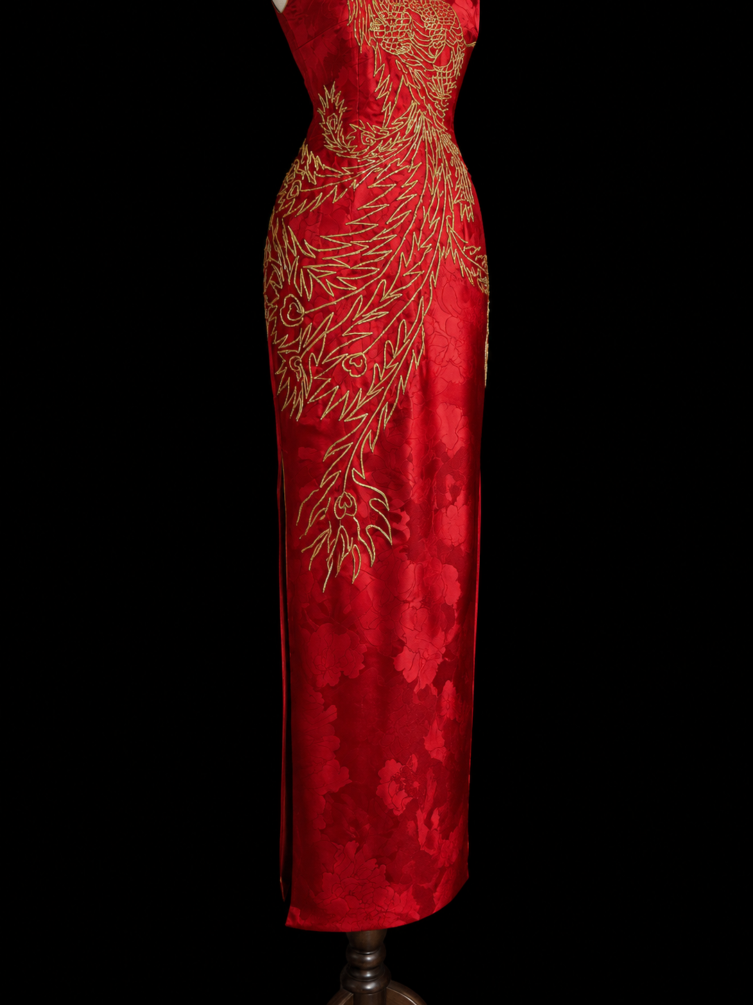 Color: Red | Red-7.jpeg