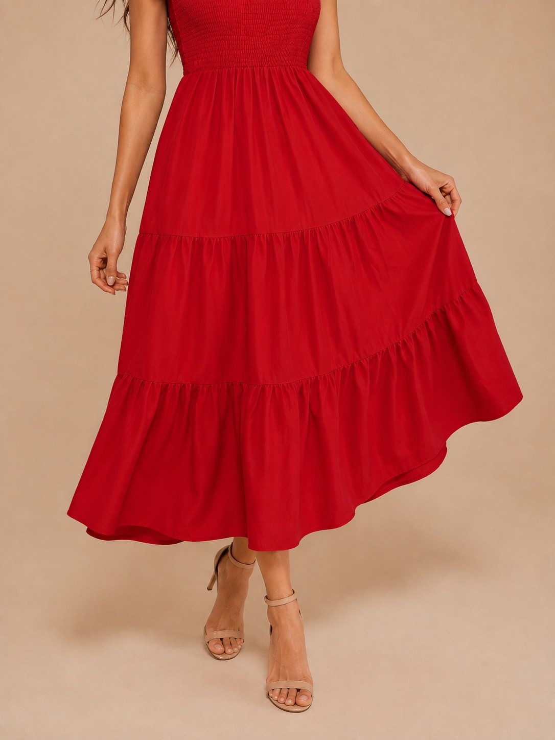 Color: Red | Red-7.jpg