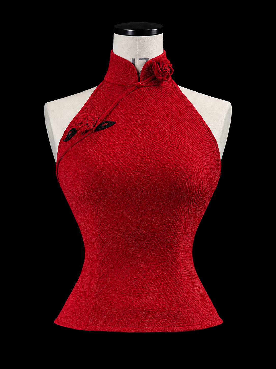 Color: Red | Red-7.jpeg