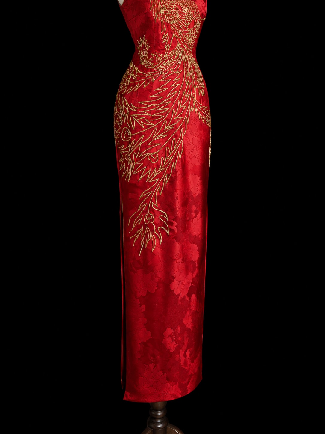 Color: Red | Red-7.jpg