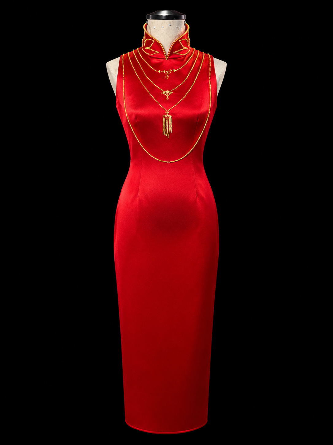 Color: Red | Red-7.jpeg