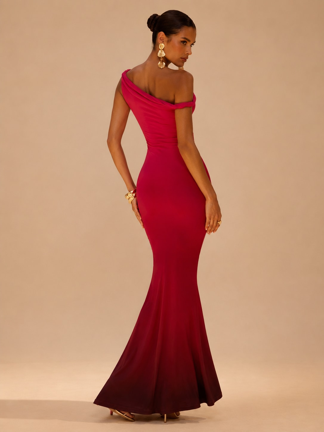 Color: Red | Red-7.jpg