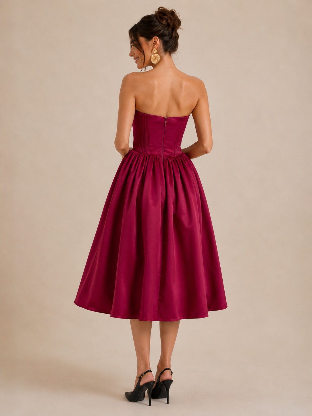 Color: Red | Red-7.jpg