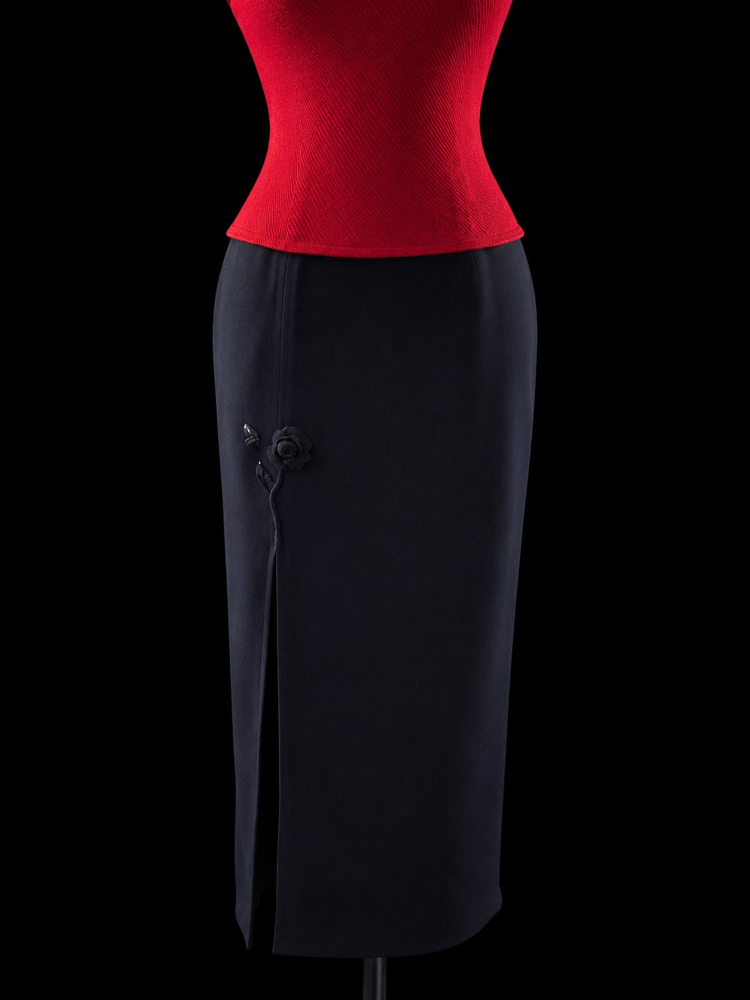 Color: Red | Red-8.jpg