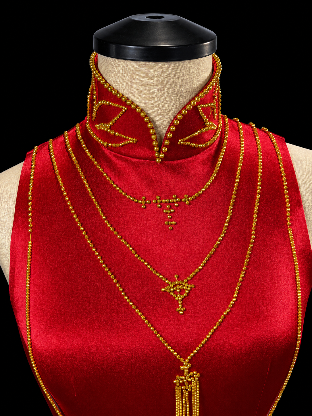 Color: Red | Red-8.jpeg