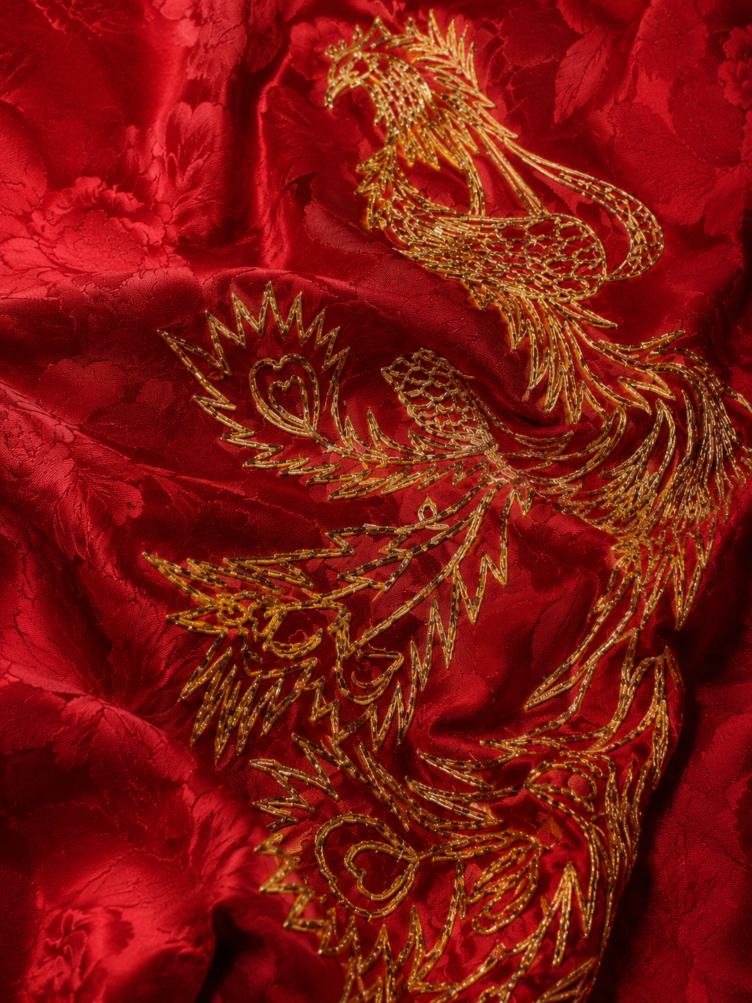 Color: Red | Red-8.jpeg