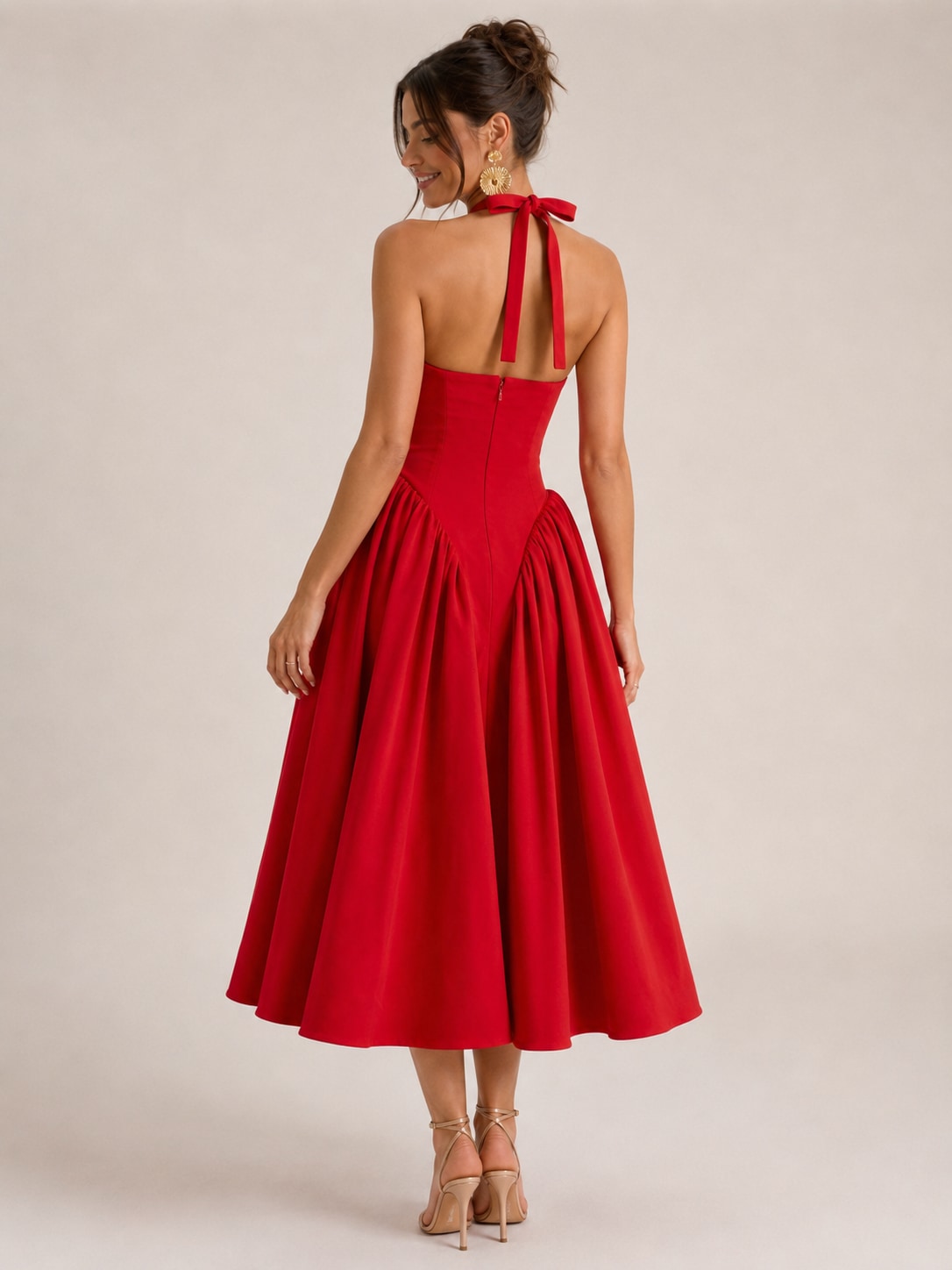 Color: Red | Red-8.jpg
