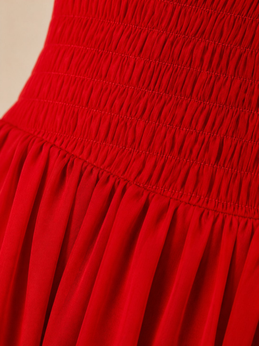 Color: Red | Red-8.jpg