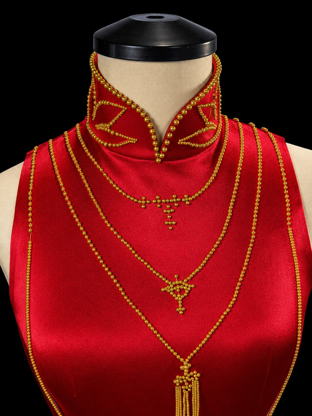 Color: Red | Red-8.jpg