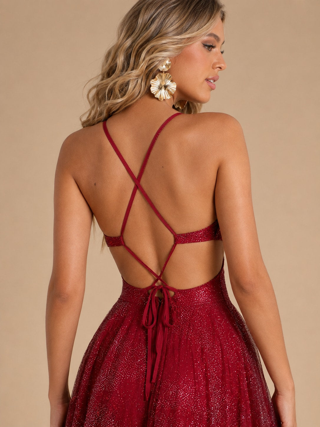 Color: Red | Red-8.jpg
