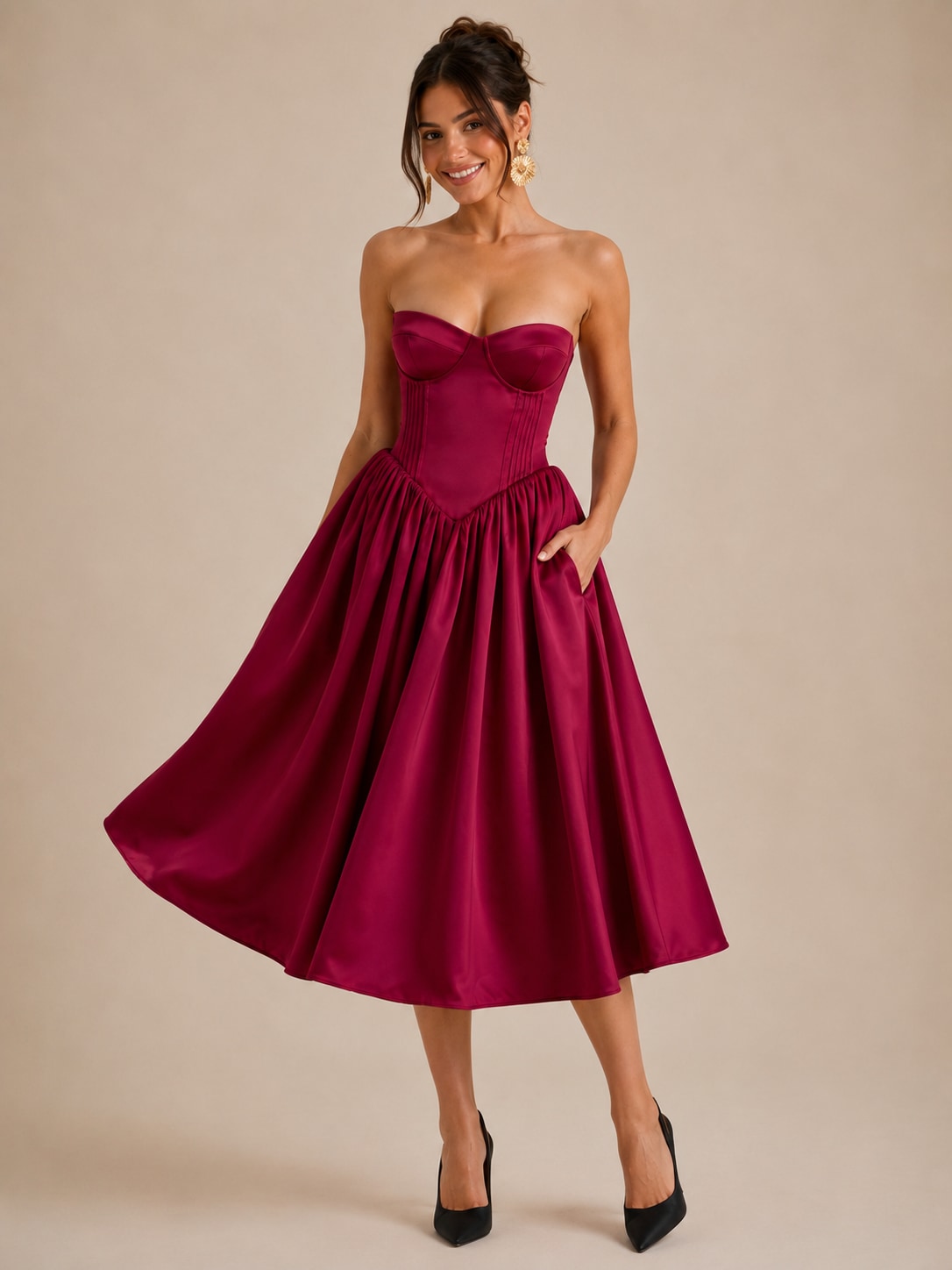 Color: Red | Red-8.jpg