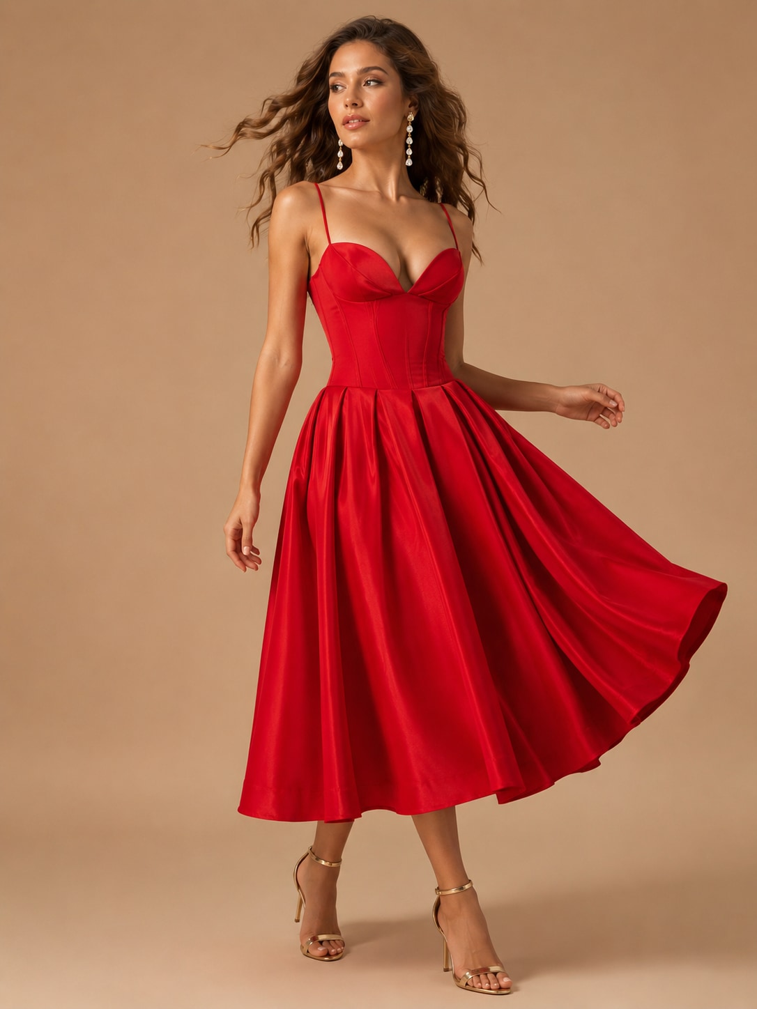 Color: Red | Red-8.jpg