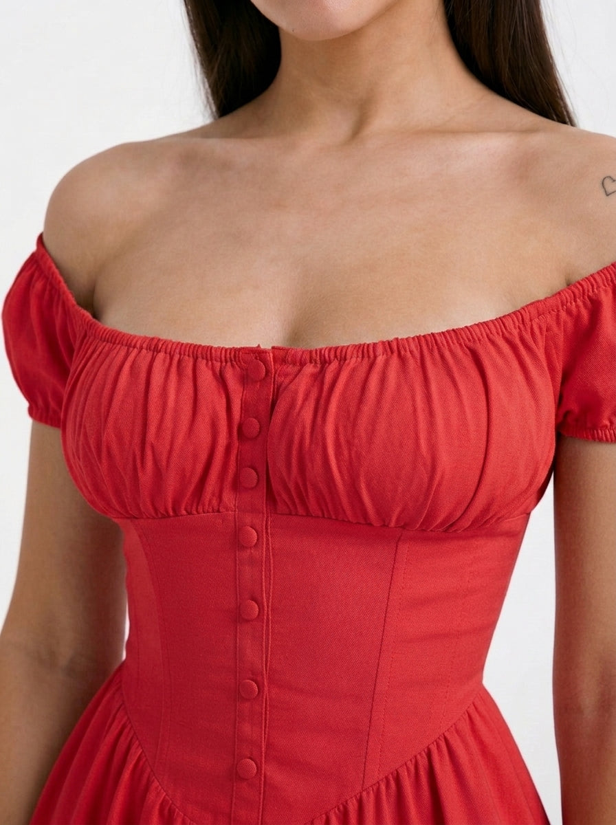 Color: Red | Red-8.jpg