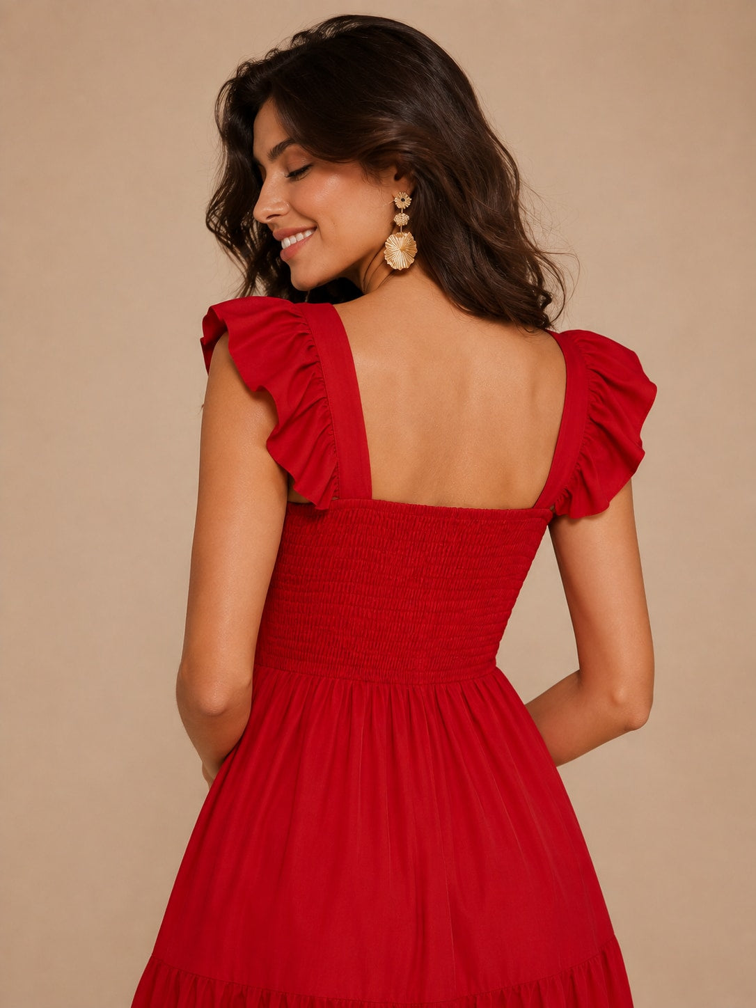 Color: Red | Red-8.jpg