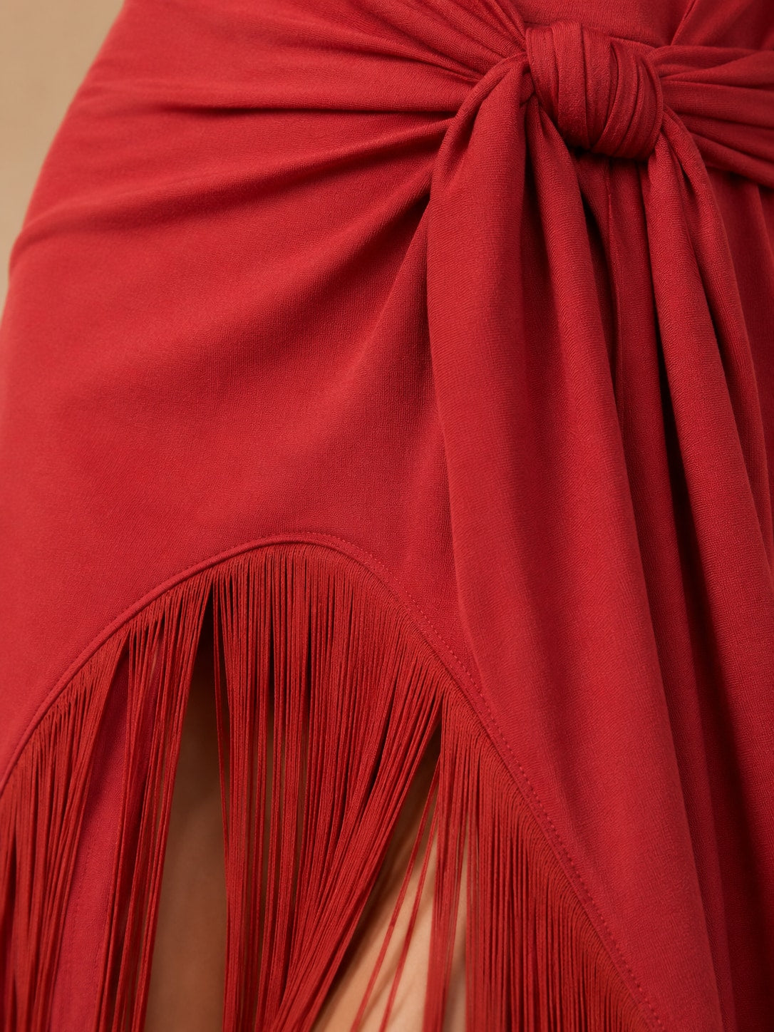Color: Red | Red-8.jpg