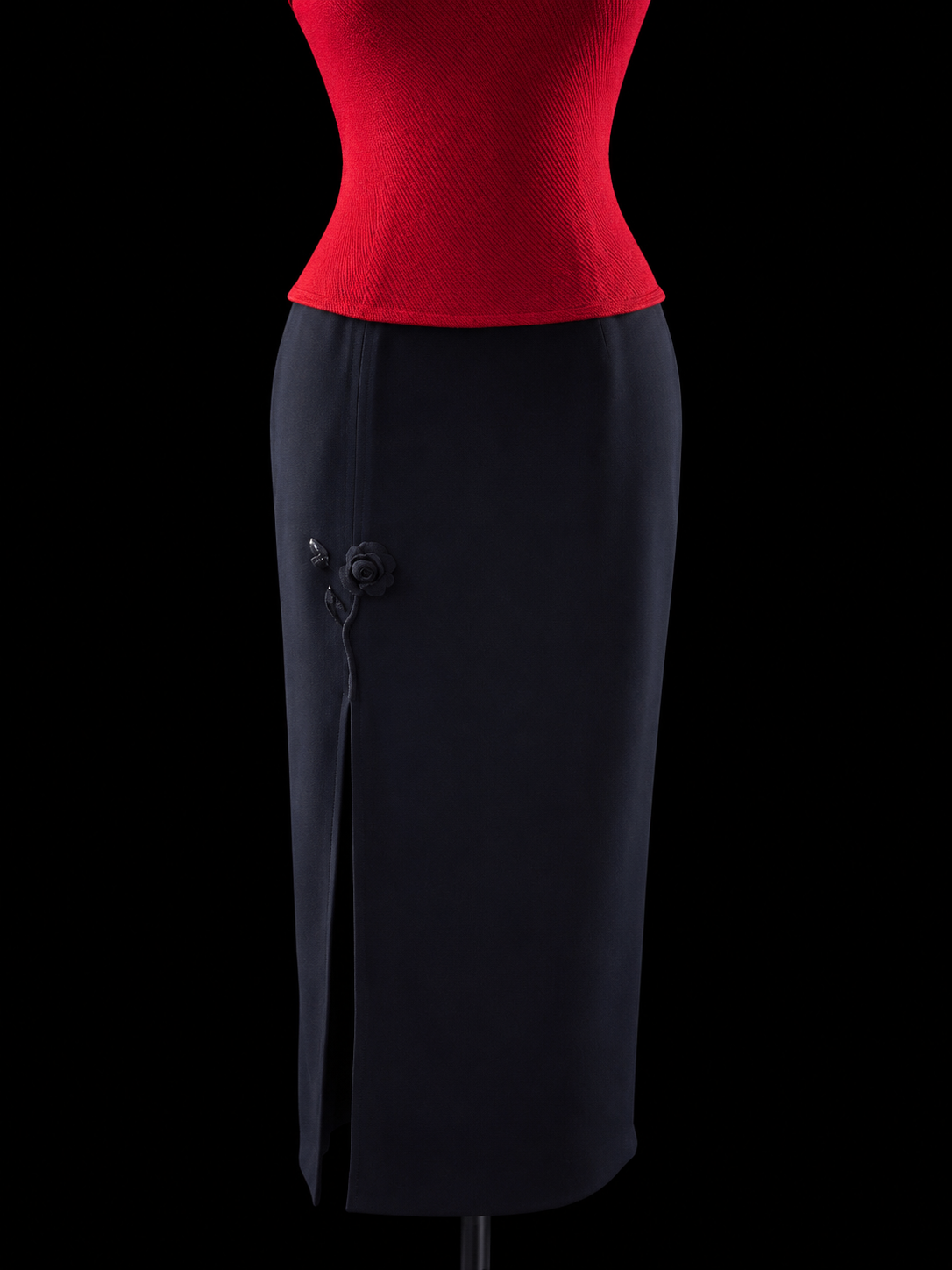 Color: Red | Red-8.jpeg