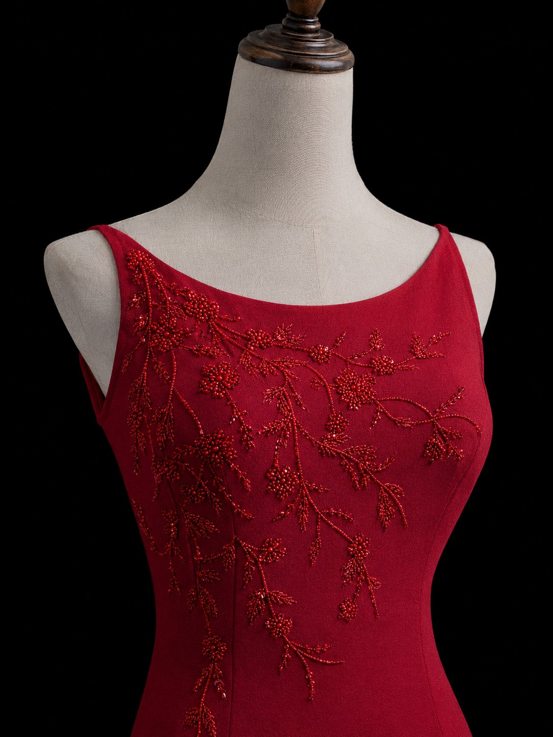 Color: Red | Red-8.jpg
