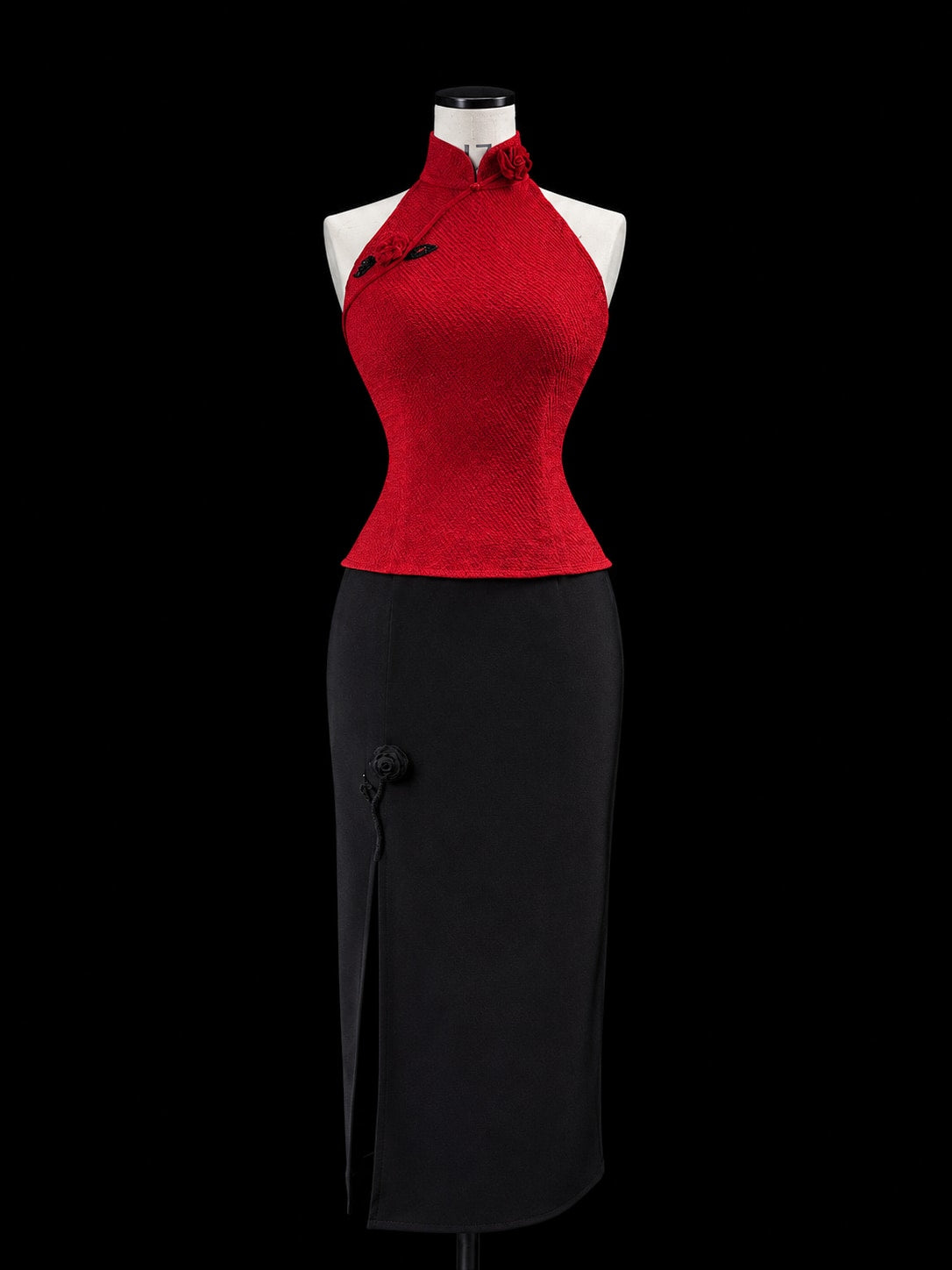 Color: Red | Red-9.jpg
